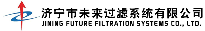 安博·体育,安博（中国）
